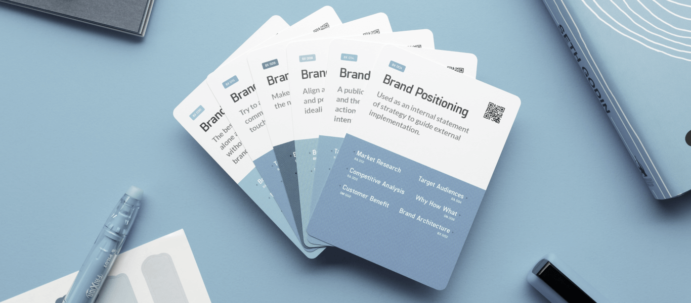 联系我们 Neve Marketing Agency 25